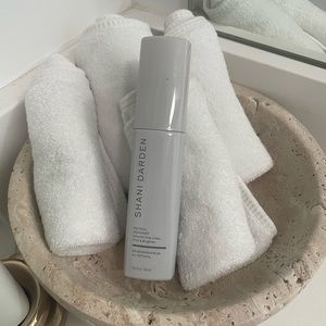 Shani Darden Retinol Reform Serum